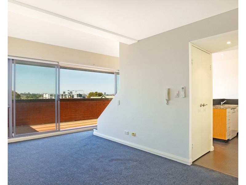 50/37 Iredale Street, Newtown NSW 2042