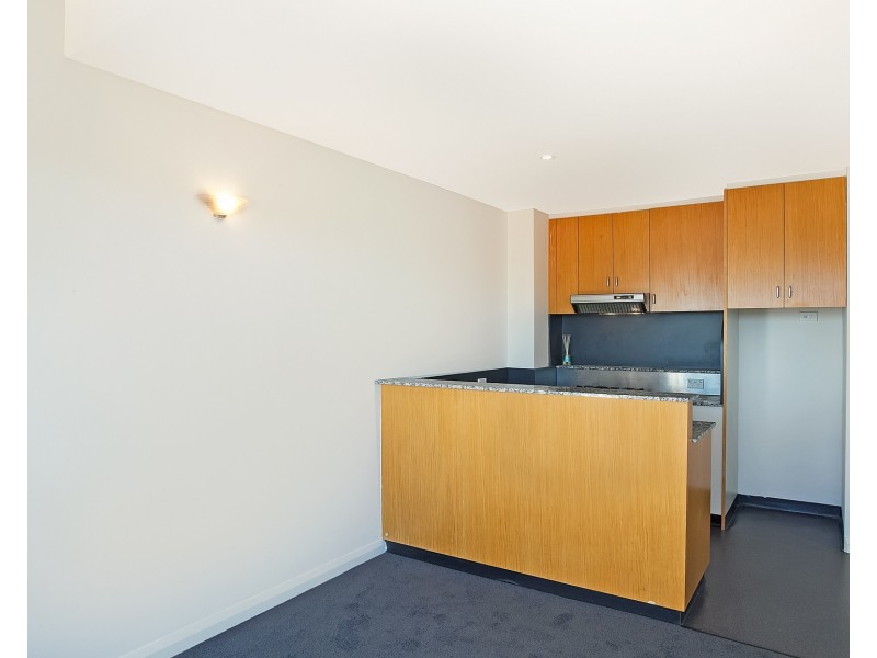 50/37 Iredale Street, Newtown NSW 2042