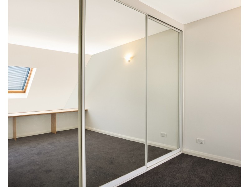 50/37 Iredale Street, Newtown NSW 2042