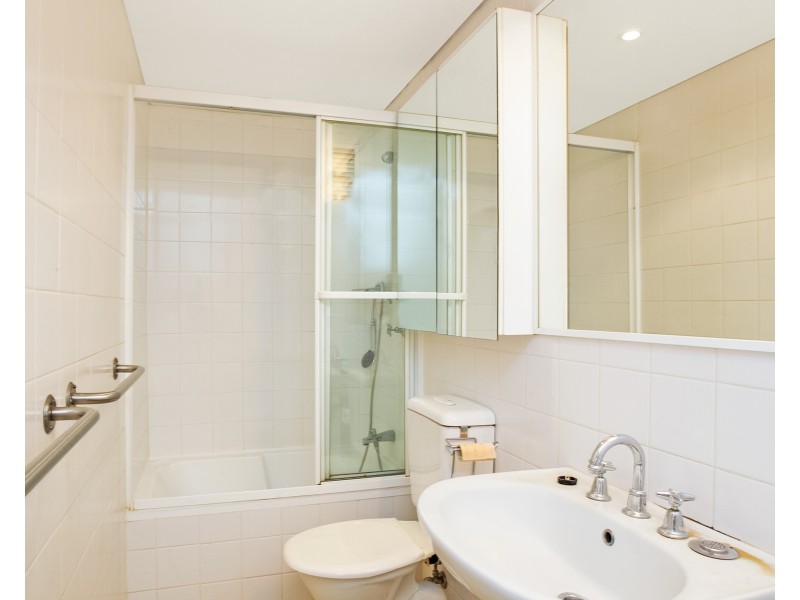 50/37 Iredale Street, Newtown NSW 2042