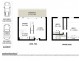 50/37 Iredale Street, Newtown NSW 2042 Floorplan