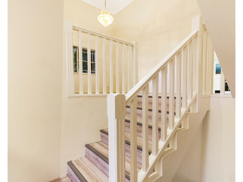 17 Bertram Street, Chatswood NSW 2067