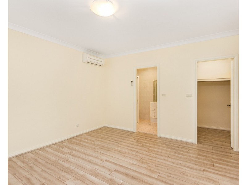 17 Bertram Street, Chatswood NSW 2067