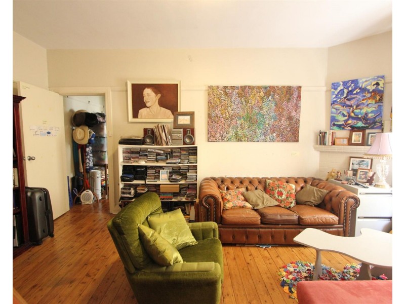 4/3 Baden Street, Coogee NSW 2034