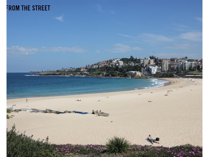 4/3 Baden Street, Coogee NSW 2034