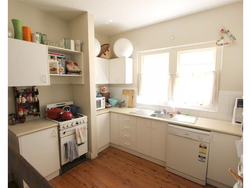 4/3 Baden Street, Coogee NSW 2034