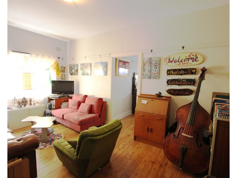 4/3 Baden Street, Coogee NSW 2034