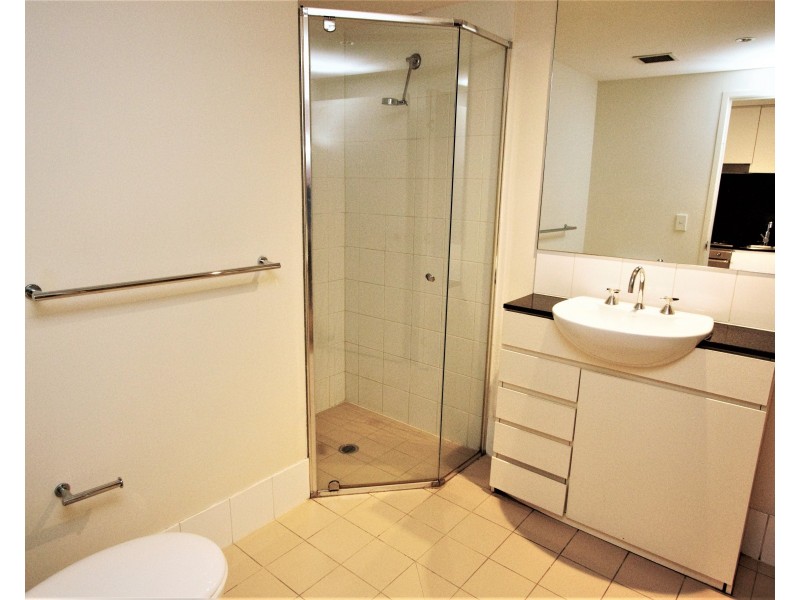 411/62 Mountain St, Ultimo NSW 2007