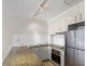611/37 King Street, Sydney NSW 2000