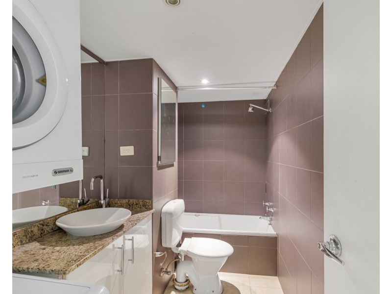 611/37 King Street, Sydney NSW 2000