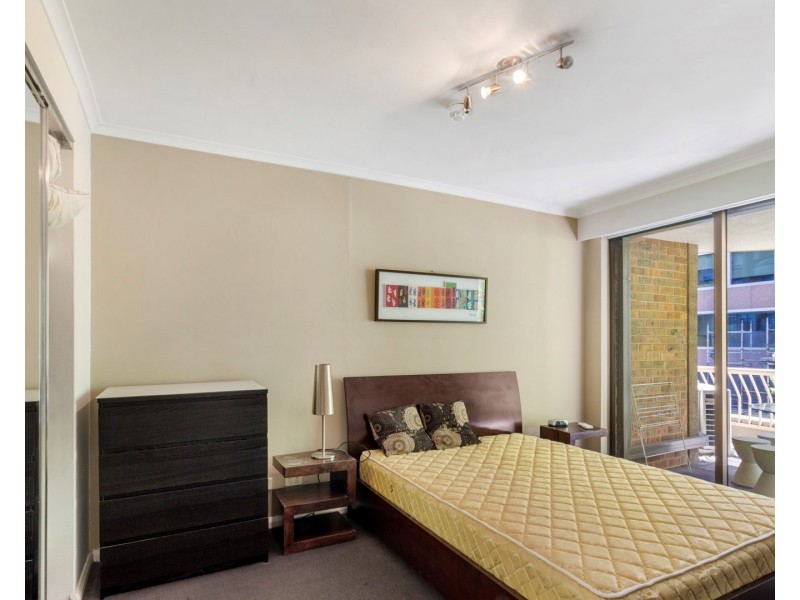 611/37 King Street, Sydney NSW 2000