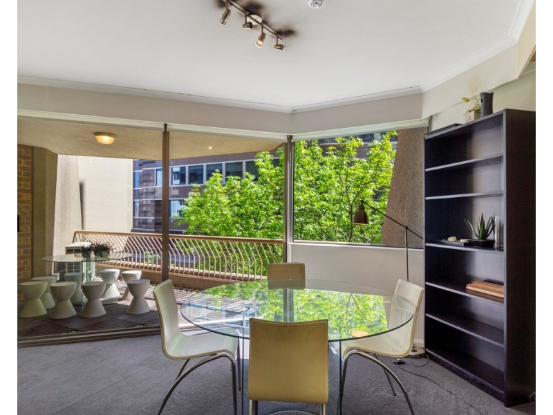 611/37 King Street, Sydney NSW 2000