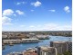 Level 23/355 Kent Street, Sydney NSW 2000