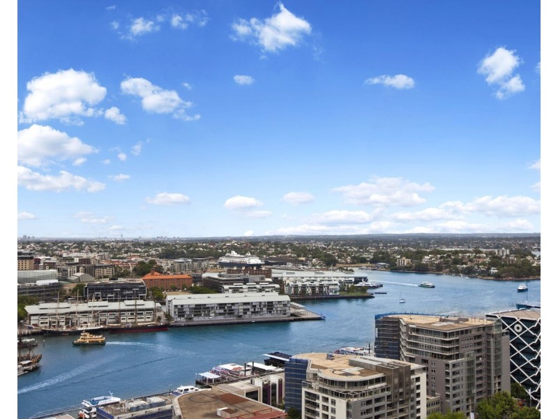 Level 23/355 Kent Street, Sydney NSW 2000