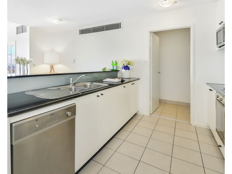 Level 23/355 Kent Street, Sydney NSW 2000