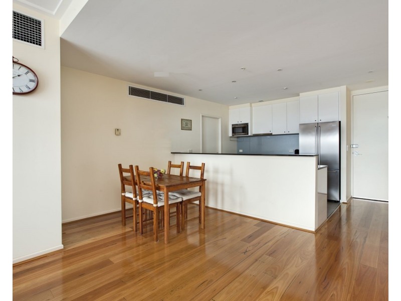 Level 23/355 Kent Street, Sydney NSW 2000