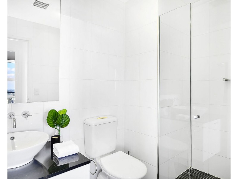 Level 23/355 Kent Street, Sydney NSW 2000