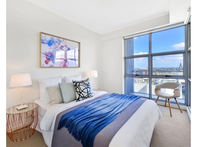 Level 23/355 Kent Street, Sydney NSW 2000