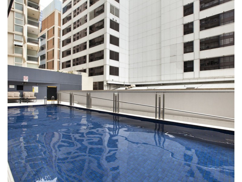 Level 23/355 Kent Street, Sydney NSW 2000