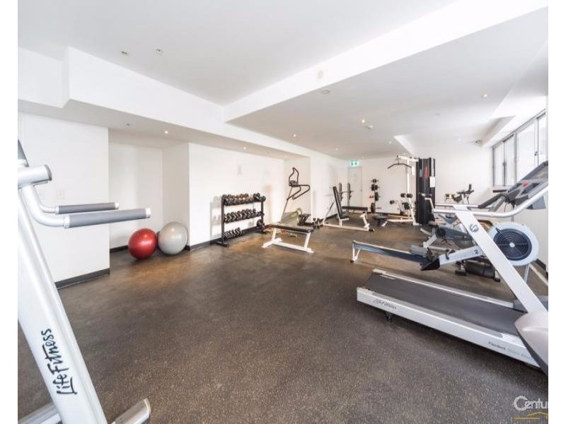 Level 23/355 Kent Street, Sydney NSW 2000