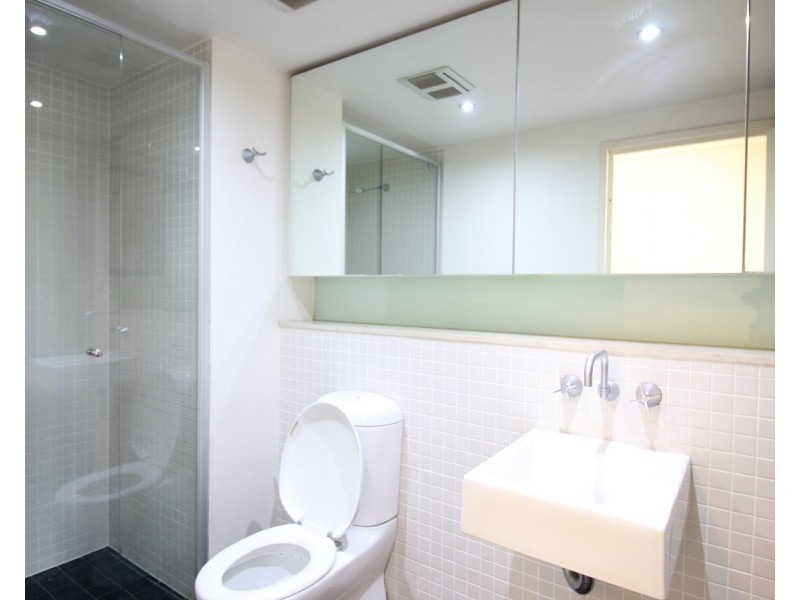 C615/2 Mandible Street, Alexandria NSW 2015