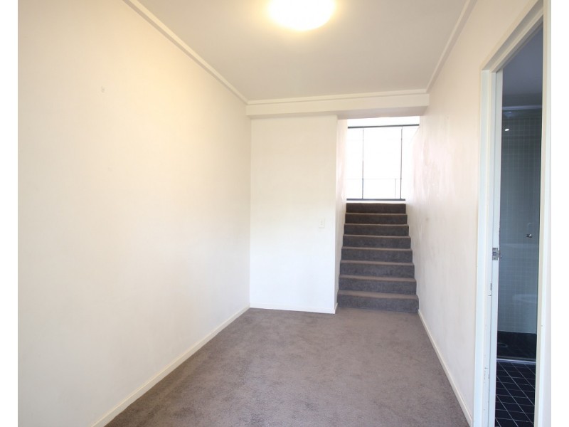 C615/2 Mandible Street, Alexandria NSW 2015