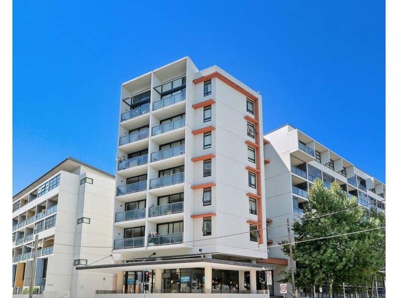 C615/2 Mandible Street, Alexandria NSW 2015