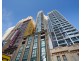 69/416 Pitt St, Sydney NSW 2000