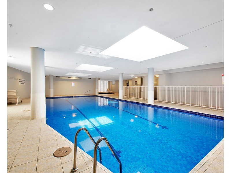 69/416 Pitt St, Sydney NSW 2000