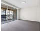 69/416 Pitt St, Sydney NSW 2000