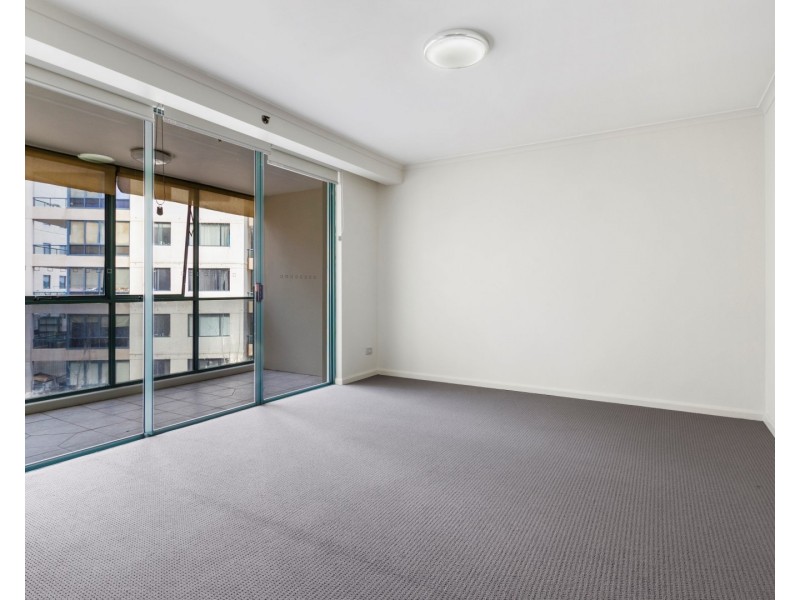 69/416 Pitt St, Sydney NSW 2000