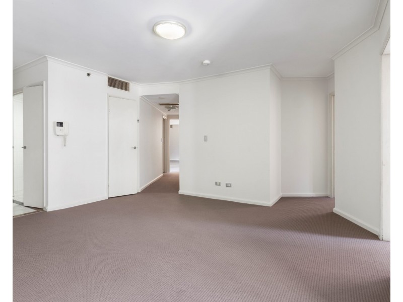 69/416 Pitt St, Sydney NSW 2000