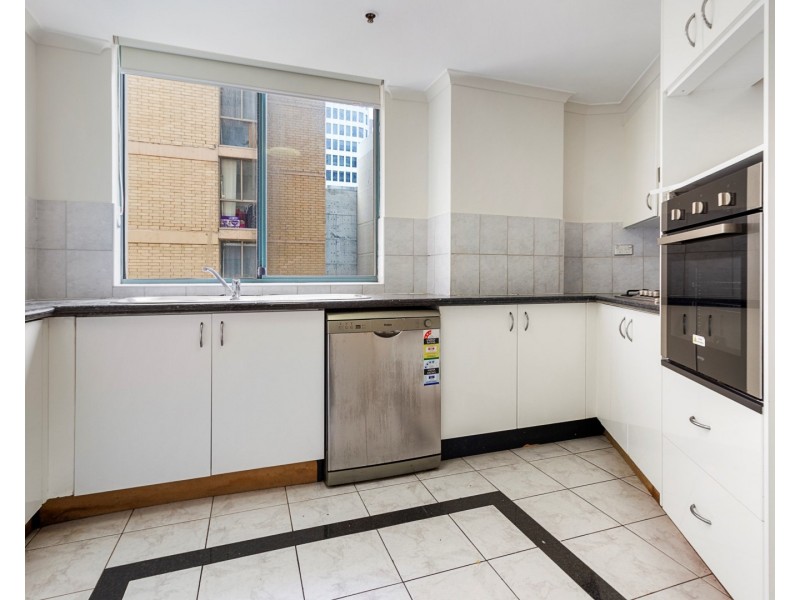 69/416 Pitt St, Sydney NSW 2000