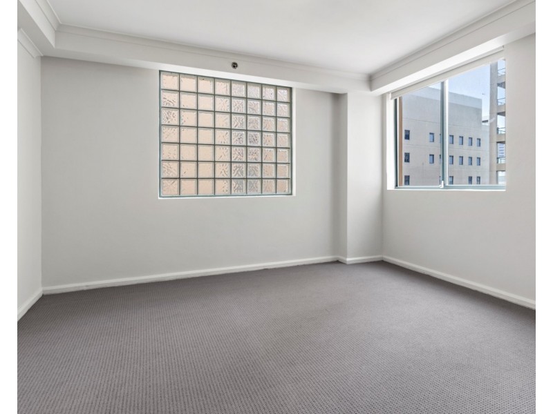 69/416 Pitt St, Sydney NSW 2000