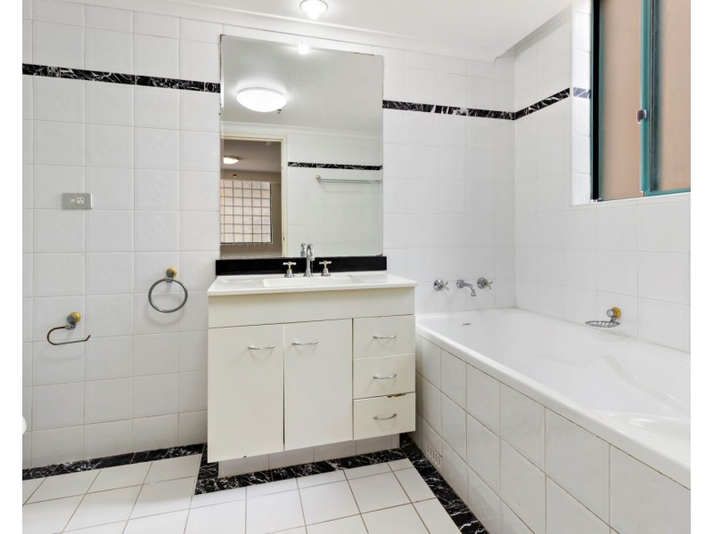 69/416 Pitt St, Sydney NSW 2000