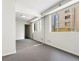 69/416 Pitt St, Sydney NSW 2000