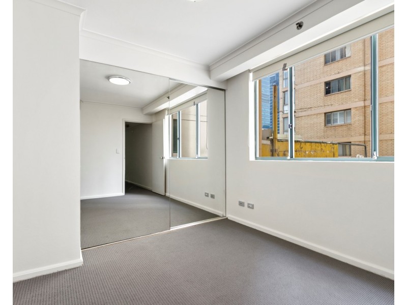69/416 Pitt St, Sydney NSW 2000