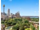 2103/187 Liverpool St, Sydney NSW 2000