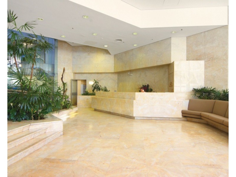 2103/187 Liverpool St, Sydney NSW 2000