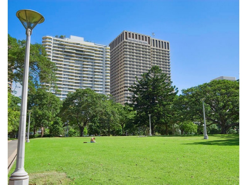 2103/187 Liverpool St, Sydney NSW 2000