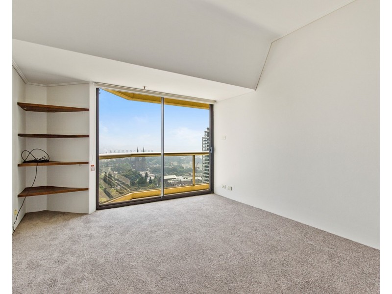 2103/187 Liverpool St, Sydney NSW 2000