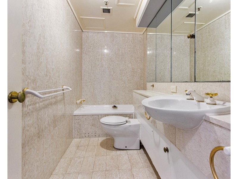 2103/187 Liverpool St, Sydney NSW 2000