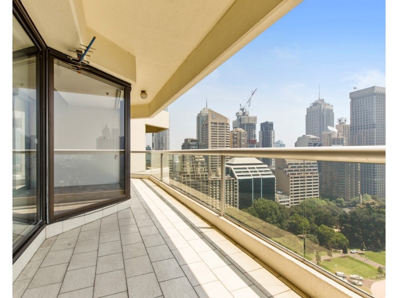 2103/187 Liverpool St, Sydney NSW 2000