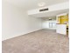 2103/187 Liverpool St, Sydney NSW 2000