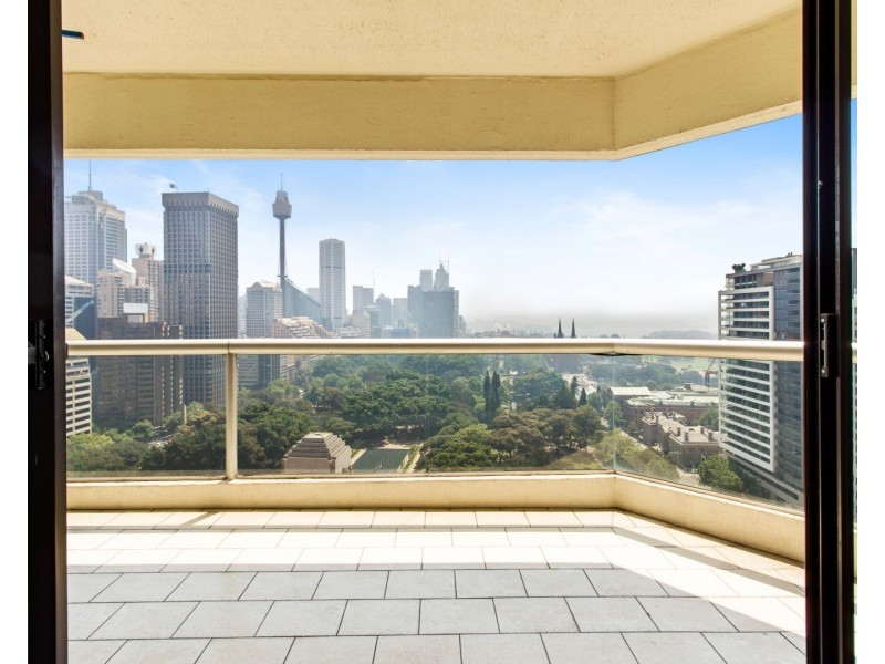 2103/187 Liverpool St, Sydney NSW 2000