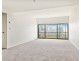 2103/187 Liverpool St, Sydney NSW 2000