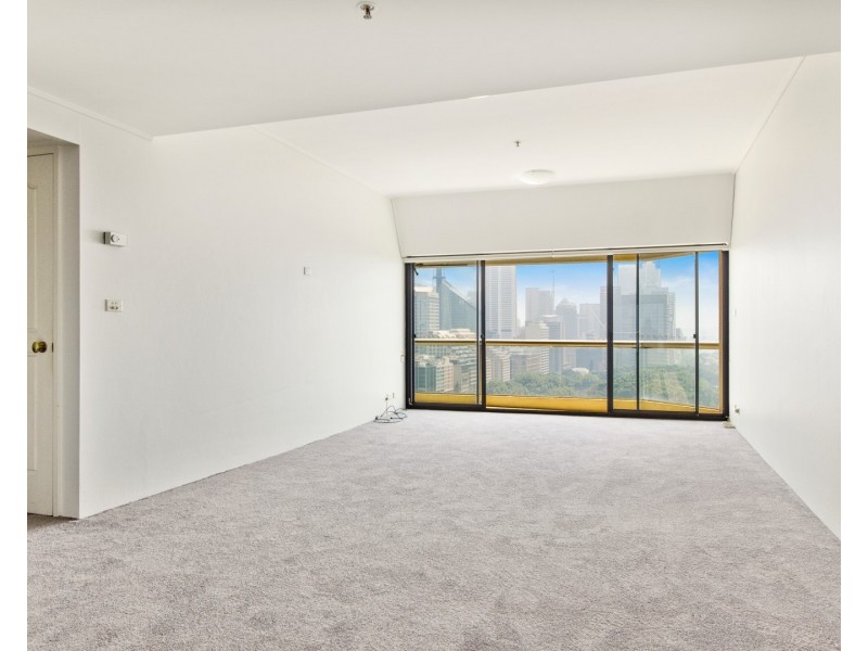 2103/187 Liverpool St, Sydney NSW 2000