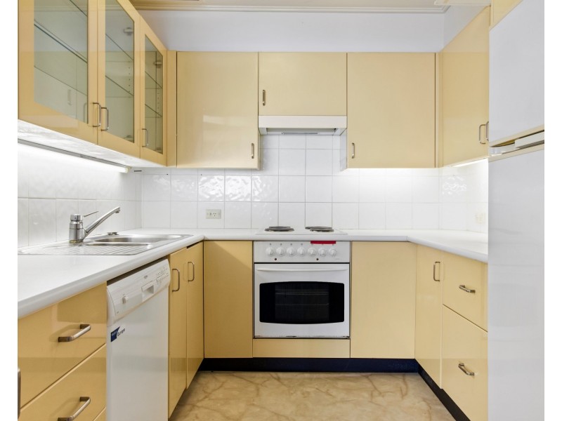 2103/187 Liverpool St, Sydney NSW 2000