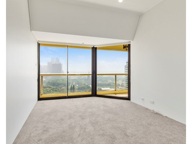 2103/187 Liverpool St, Sydney NSW 2000