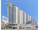 808/28 Harbour Street, Haymarket NSW 2000